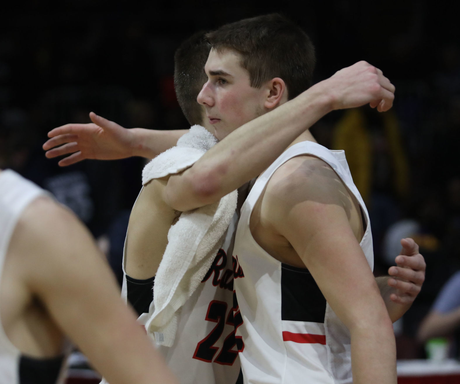 Hutchins_Connor 3.9.19.jpg